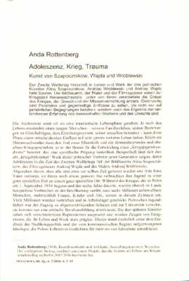 2015_Rottenberg-Adoleszenz.pdf