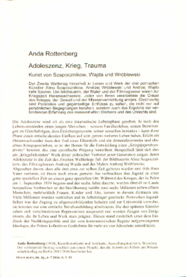 2015_Rottenberg-Adoleszenz.pdf