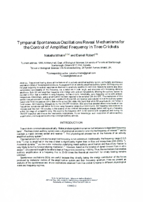 Mhatre-Tympanal.pdf
