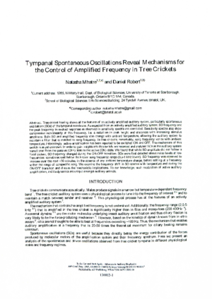 Mhatre-Tympanal.pdf