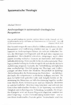 Moxter-Anthropologie.pdf