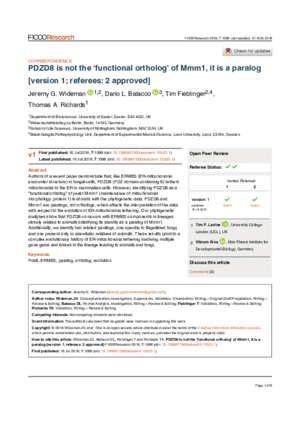 Wideman-PDZD8.pdf