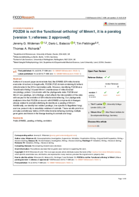 Wideman-PDZD8.pdf