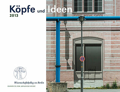 Koepfe_und_Ideen_2013.jpg