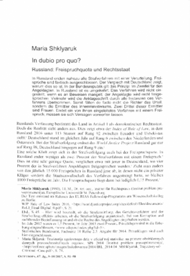Shklyaruk-In_dubio.pdf