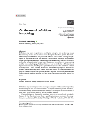 Swedberg-On_the_use_of_definitions.pdf