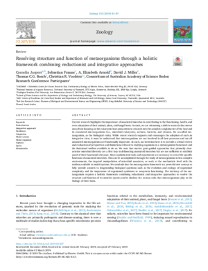 Bosch-Resolving.pdf