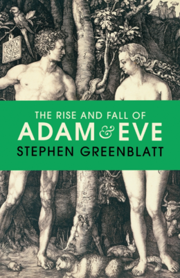 Greenblatt-Rise_fall.png