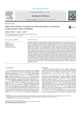 Jordan-Multi-node.pdf