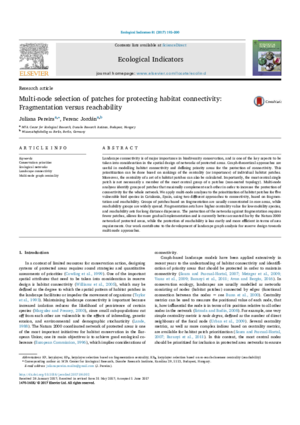 Jordan-Multi-node.pdf