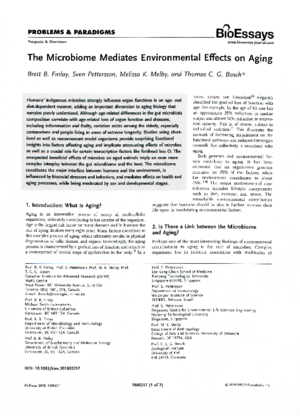 Bosch-Microbiome.pdf