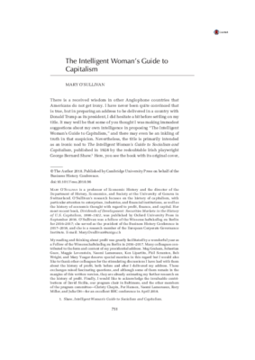 O_Sullivan-Intelligent.pdf