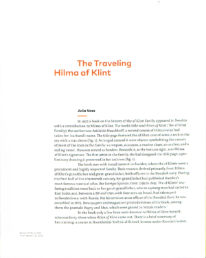 Voss-The_traveling.pdf