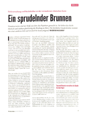 Wassilowsky-Sprudelnder_Brunnen.pdf