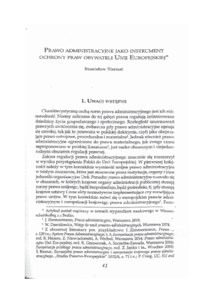 Biernat-Prawo.pdf