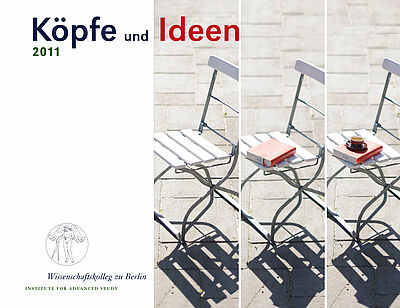 Koepfe_und_Ideen_2011_en-1.jpg
