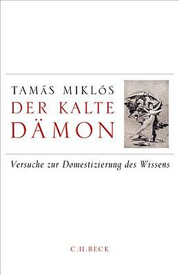 Miklos-Kalte_Daemon.jpg