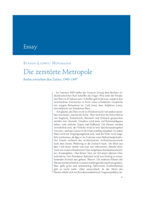 Hoffmann-Zerstoerte.pdf