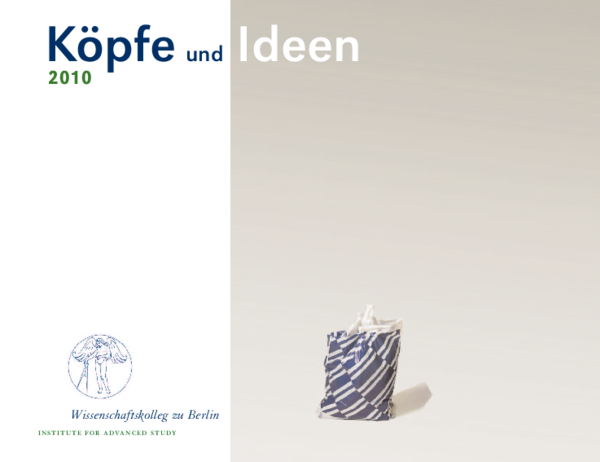 Koepfe_und_Ideen_2010_de.pdf