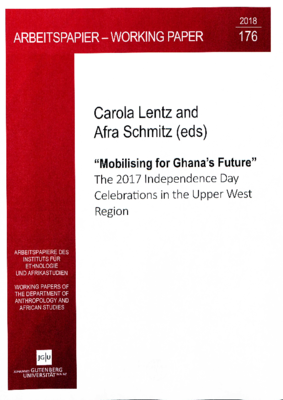 Lentz-Mobilising.pdf