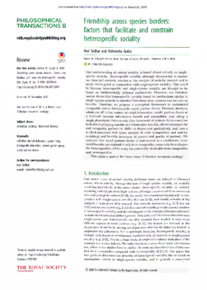 Sridhar-Friendship.pdf