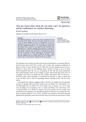 Swedberg-How_do.pdf