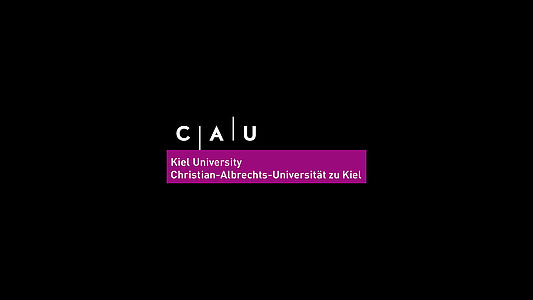 Christian-Albrechts-Universität zu Kiel
