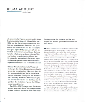 Voss-Hilma_af_Klint.pdf