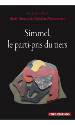 Thouard-Simmel-le-parti-pris-du-tiers.jpg.png