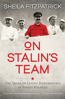 Fitzpatrick-On_Stalin_s.png