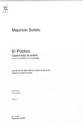 Sotelo-El_publico.pdf