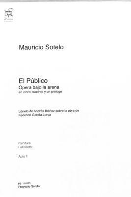 Sotelo-El_publico.pdf