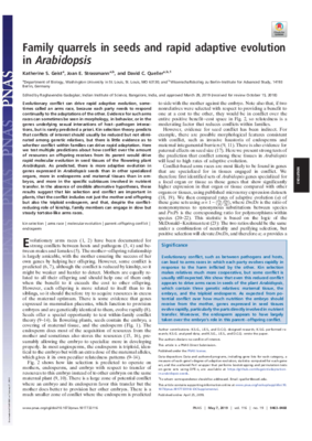 Strassmann-Family_quarrels.pdf