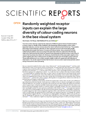 2017_Chittka-Randomly.pdf