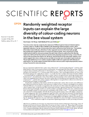 2017_Chittka-Randomly.pdf