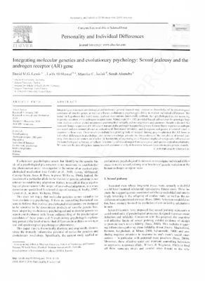 Al-Shawaf-Integrating-molecular_genetics.pdf