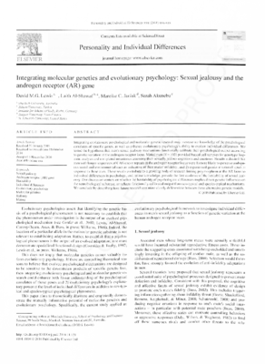 Al-Shawaf-Integrating-molecular_genetics.pdf