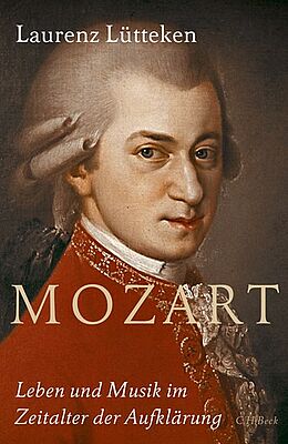 Luetteken-Mozart.jpg