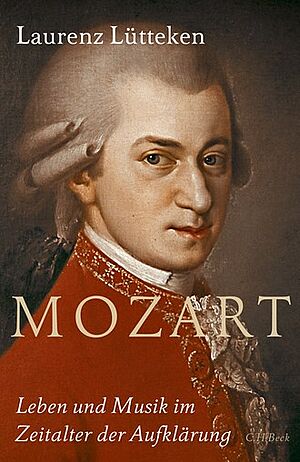 Luetteken-Mozart.jpg