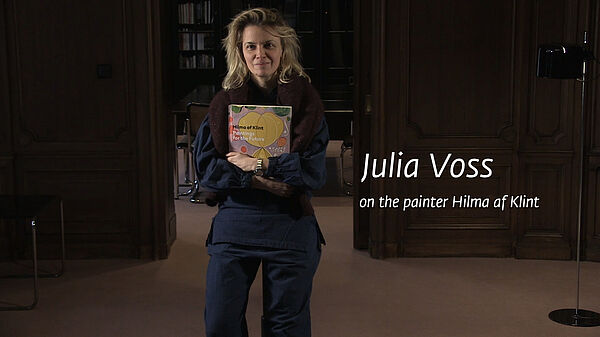 Julia_Voss_Klimt_Interview.jpg