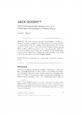Lobnibe-Jack_Goody.pdf