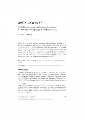 Lobnibe-Jack_Goody.pdf