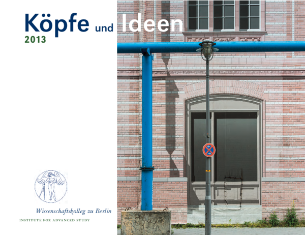 Koepfe_und_Ideen_2013.pdf