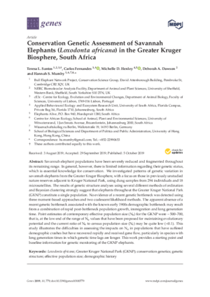 Mumby-Conservation_genetic.pdf