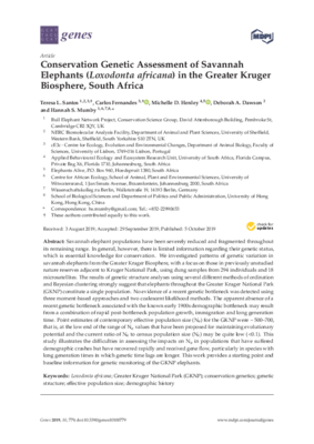 Mumby-Conservation_genetic.pdf