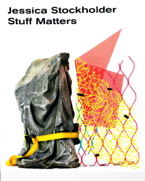 Stockholder-Stuff.pdf