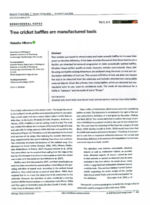 Mhatre-Tree.pdf