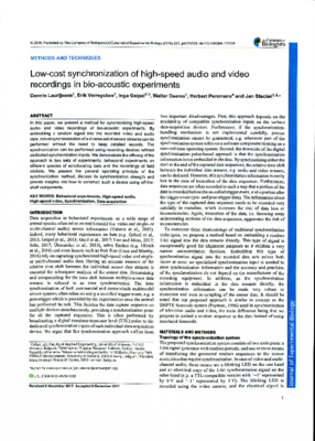 Geipel-Low_cost.pdf