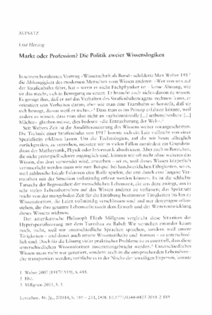 2017_Herzog-Markt_Profession.pdf