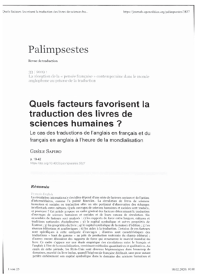 Sapiro-Quels.pdf